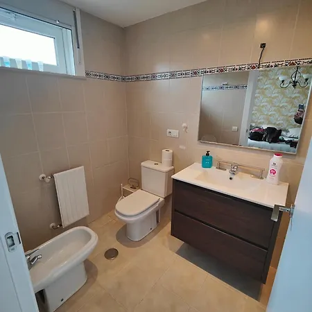 Chalet Con Wifi , Ps4 , Garaje, 5 Dormitorios, 3 Banos, Santiago De Compostela Exterior photo