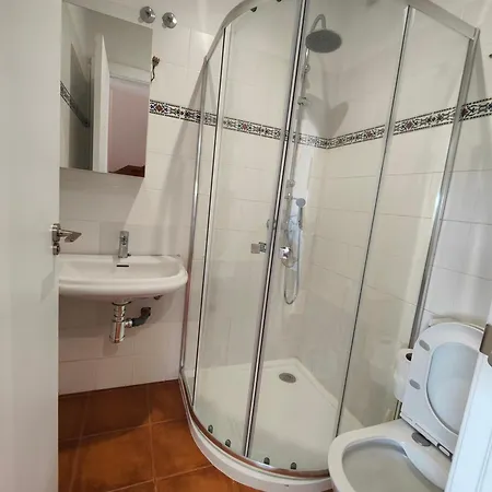 Chalet Con Wifi , Ps4 , Garaje, 5 Dormitorios, 3 Banos, Santiago De Compostela Exterior photo